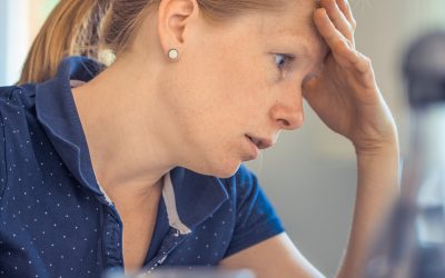 Cefalea? Ecco come può aiutarti la fisioterapia!
