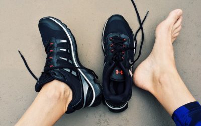 Il Neuroma di Morton