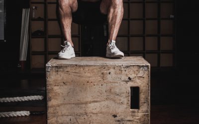 I consigli del fisioterapista per migliorare lo squat