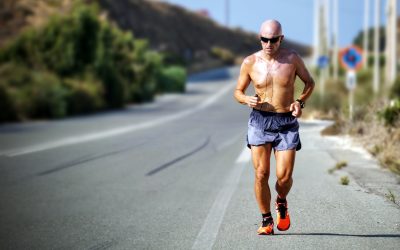 Running: cos’è la cadenza