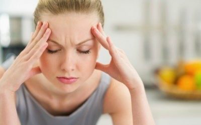 Cefalea cervicogenica: impariamo a riconoscerla.